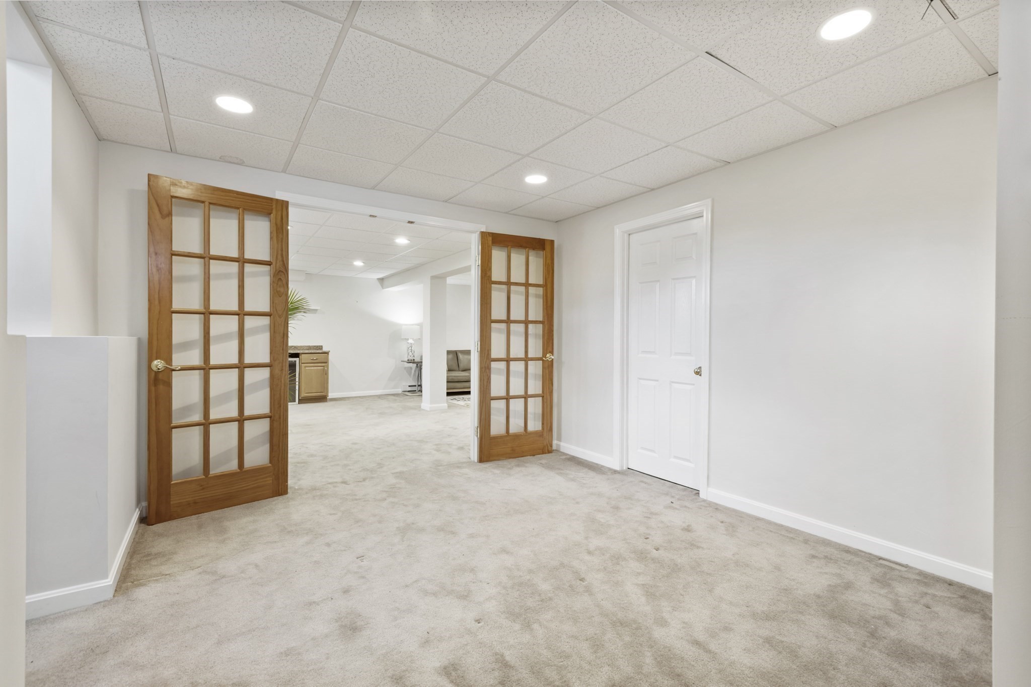 68 Metacomet Ave, Taunton, MA 02718 - Image 28