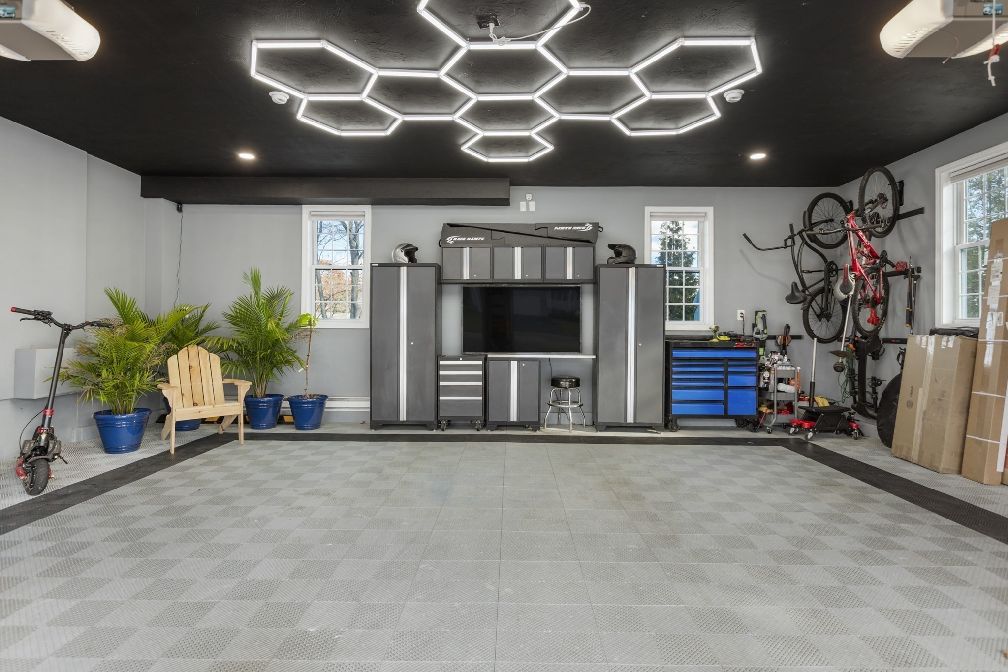 68 Metacomet Ave, Taunton, MA 02718 - Image 29