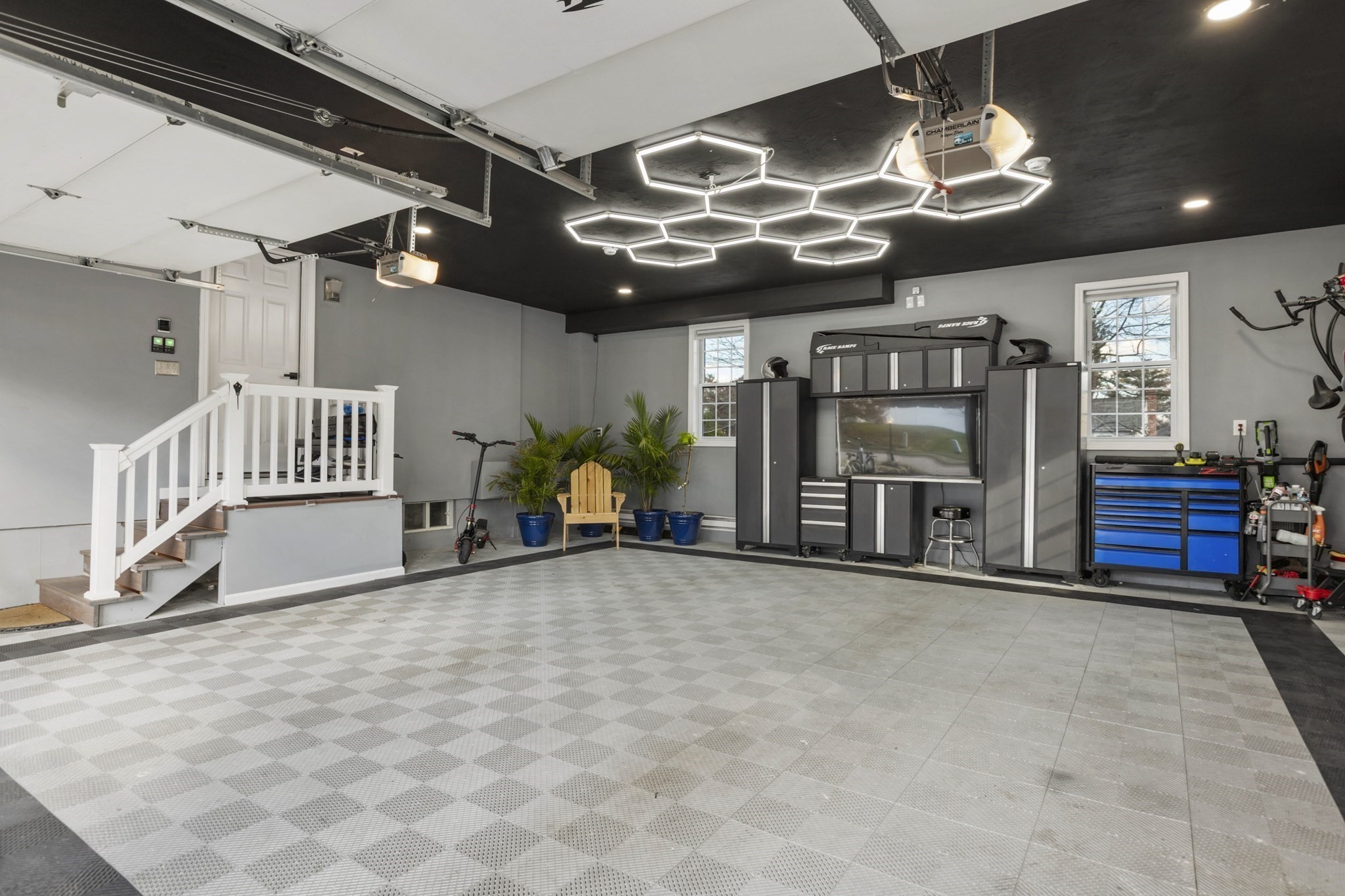 68 Metacomet Ave, Taunton, MA 02718 - Image 30