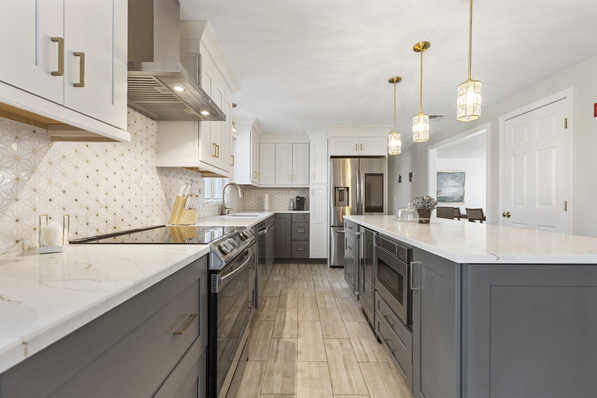 68 Metacomet Ave, Taunton, MA 02718 - Image 4