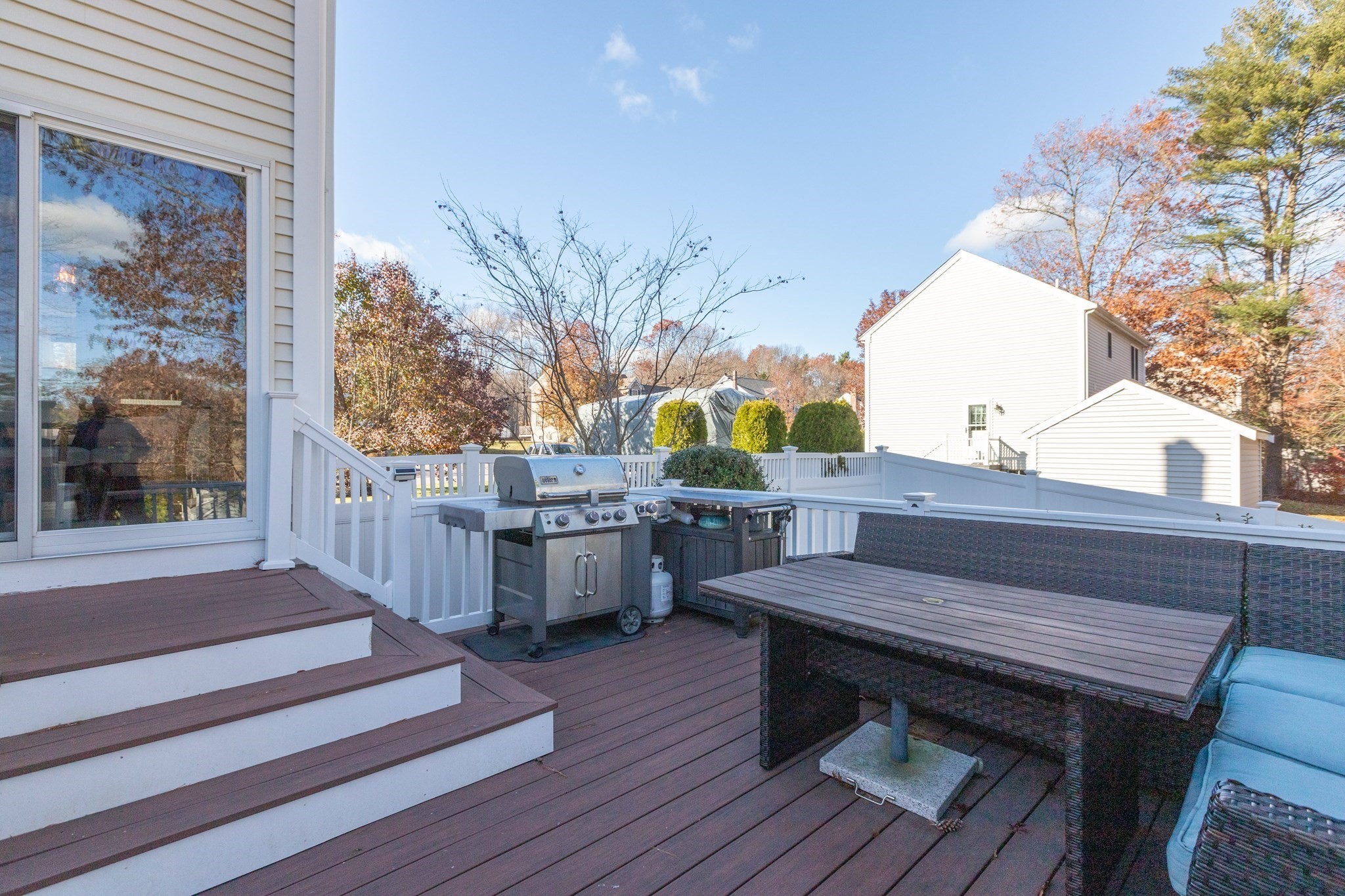 68 Metacomet Ave, Taunton, MA 02718 - Image 32
