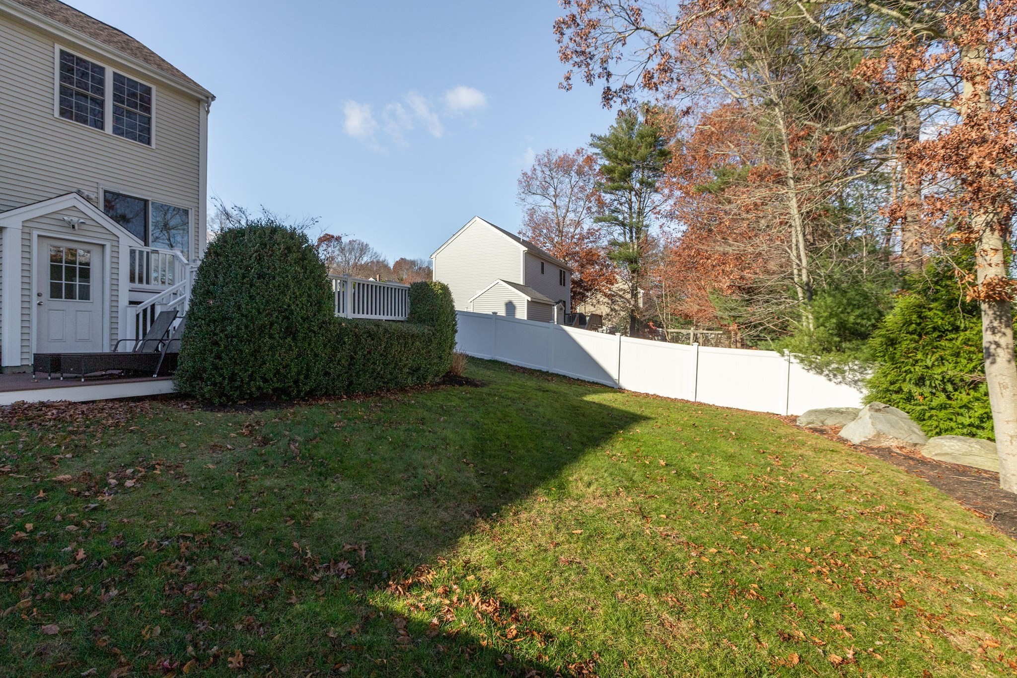 68 Metacomet Ave, Taunton, MA 02718 - Image 33