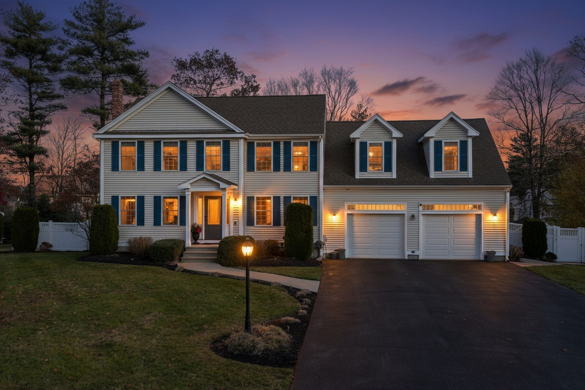 68 Metacomet Ave, Taunton, MA 02718 - Image 34