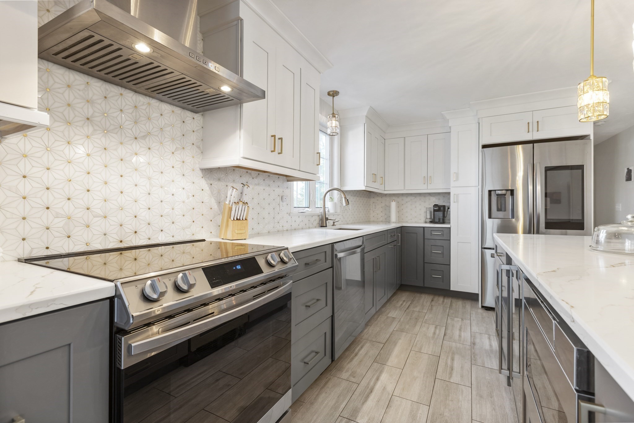 68 Metacomet Ave, Taunton, MA 02718 - Image 5