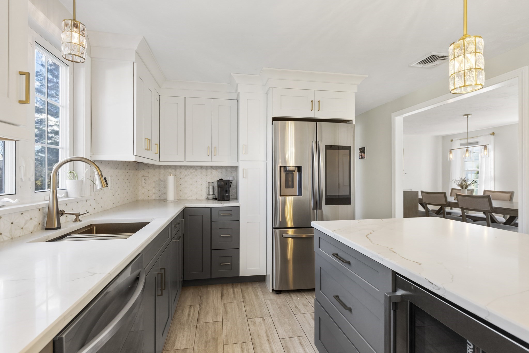 68 Metacomet Ave, Taunton, MA 02718 - Image 6