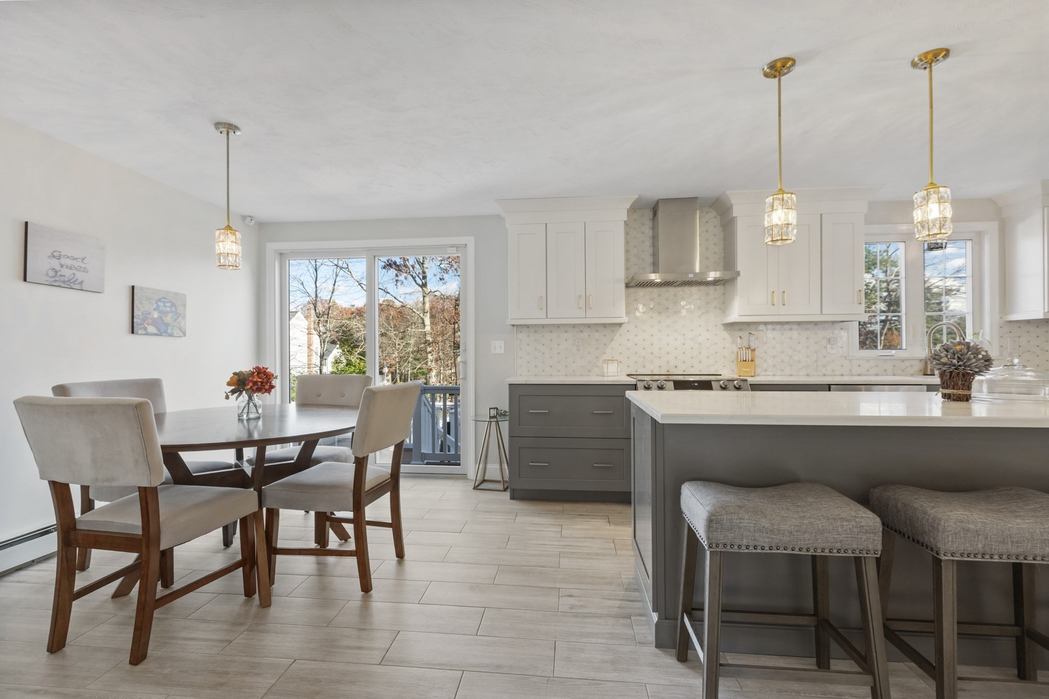 68 Metacomet Ave, Taunton, MA 02718 - Image 8