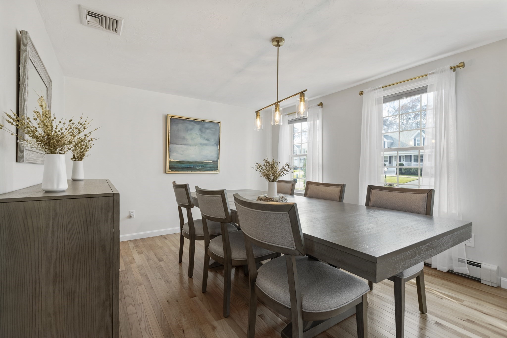 68 Metacomet Ave, Taunton, MA 02718 - Image 9