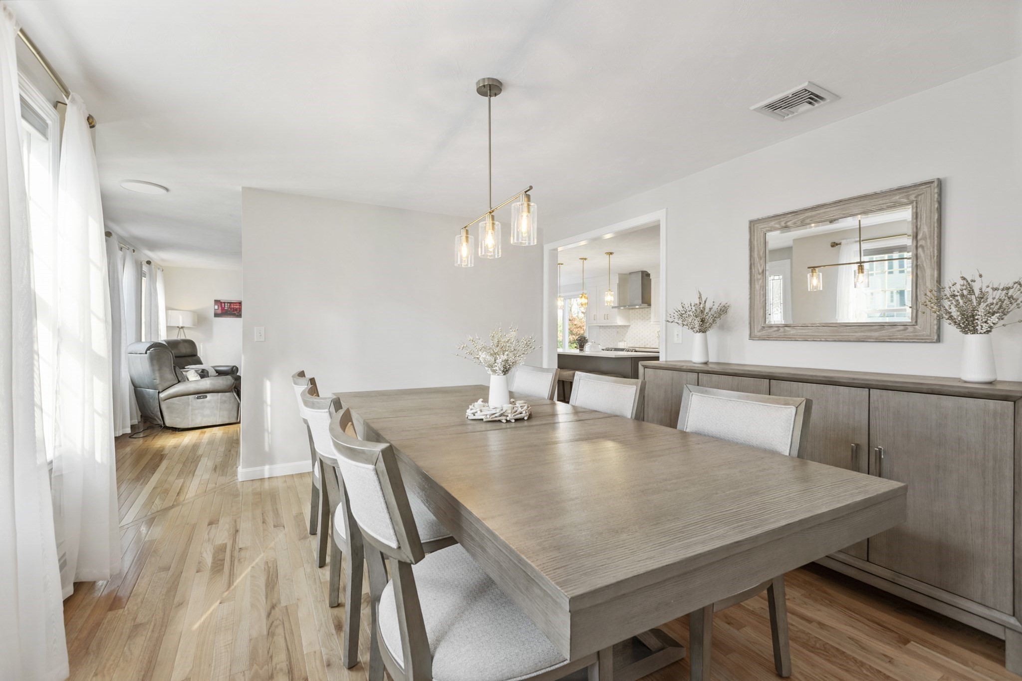 68 Metacomet Ave, Taunton, MA 02718 - Image 10