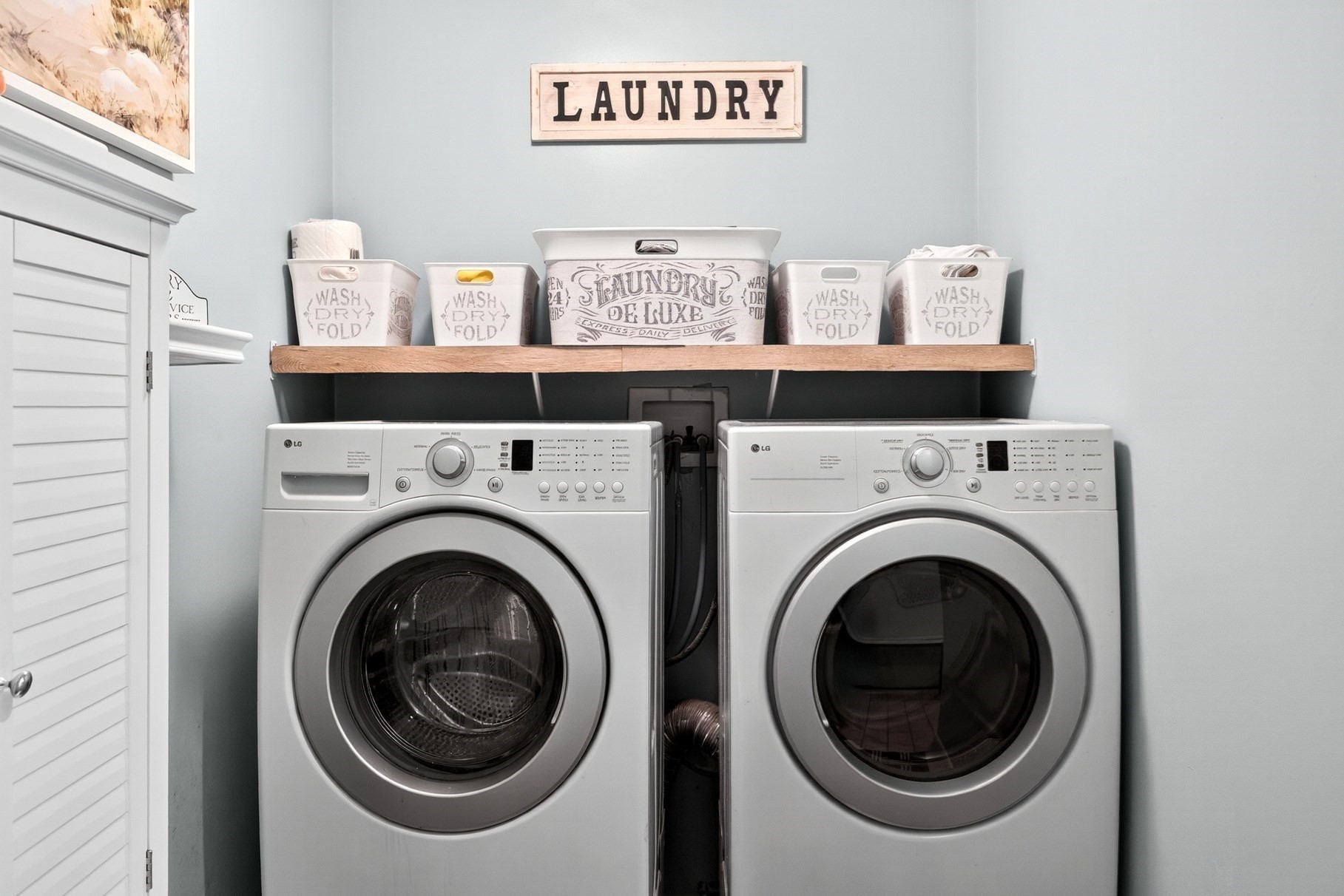 14 Barnswallow, Plymouth, MA 02360