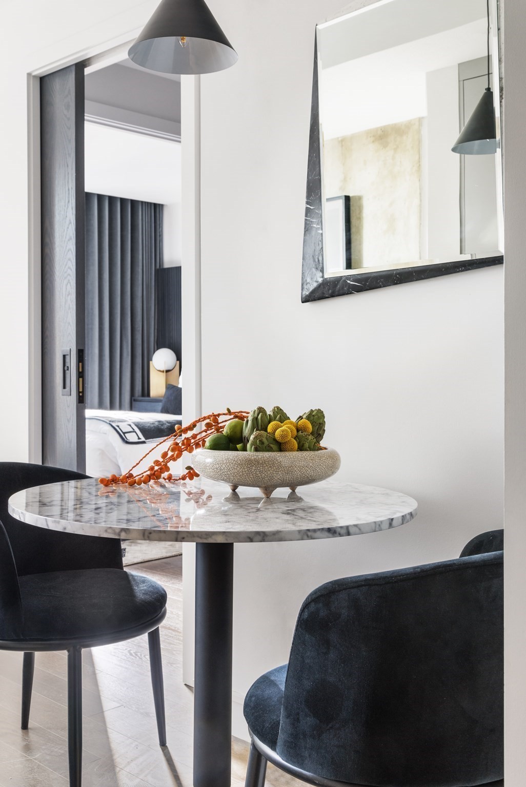 55 Lagrange St Unit 1203, Downtown, Boston, MA 02116 - Image 3