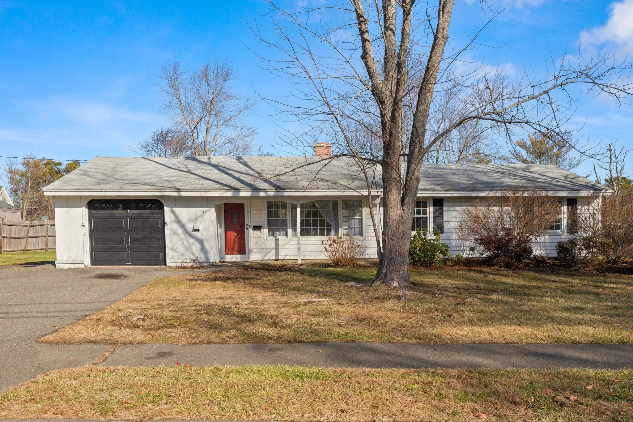 42 Coolidge Road, Danvers, MA 01923 - Image 2