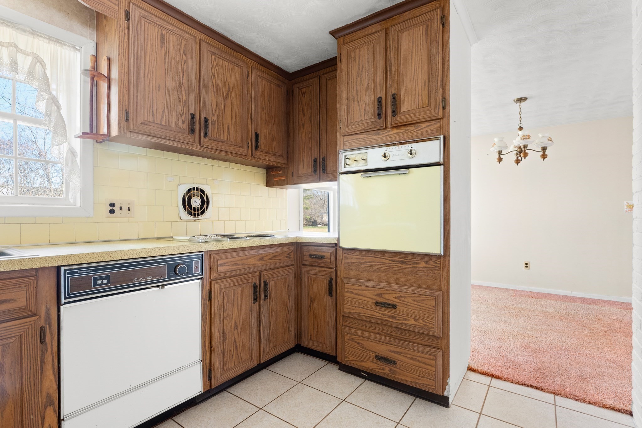 42 Coolidge Road, Danvers, MA 01923 - Image 11