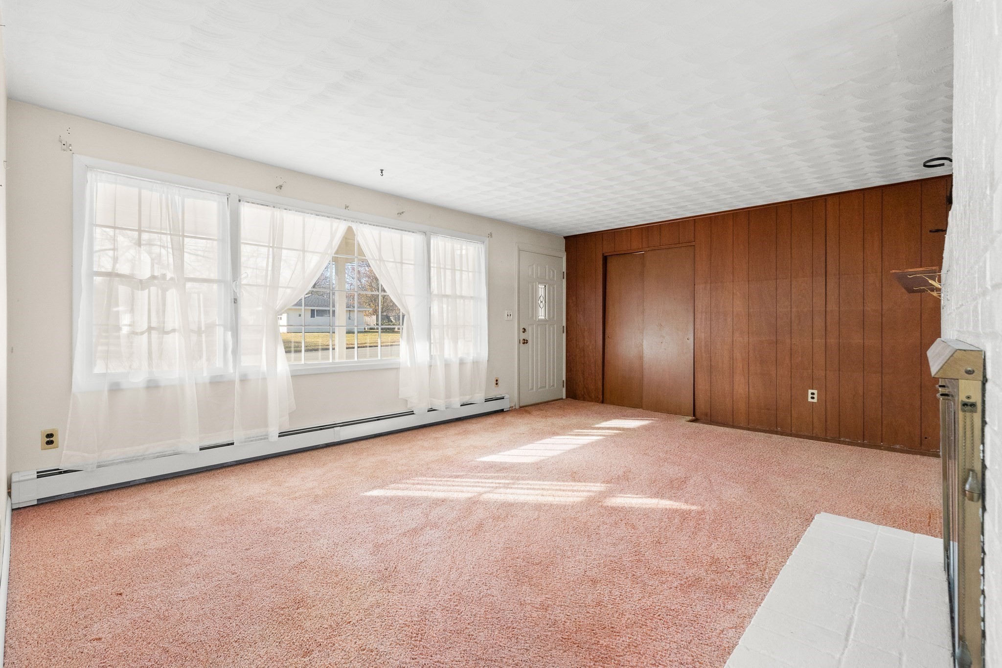 42 Coolidge Road, Danvers, MA 01923 - Image 13