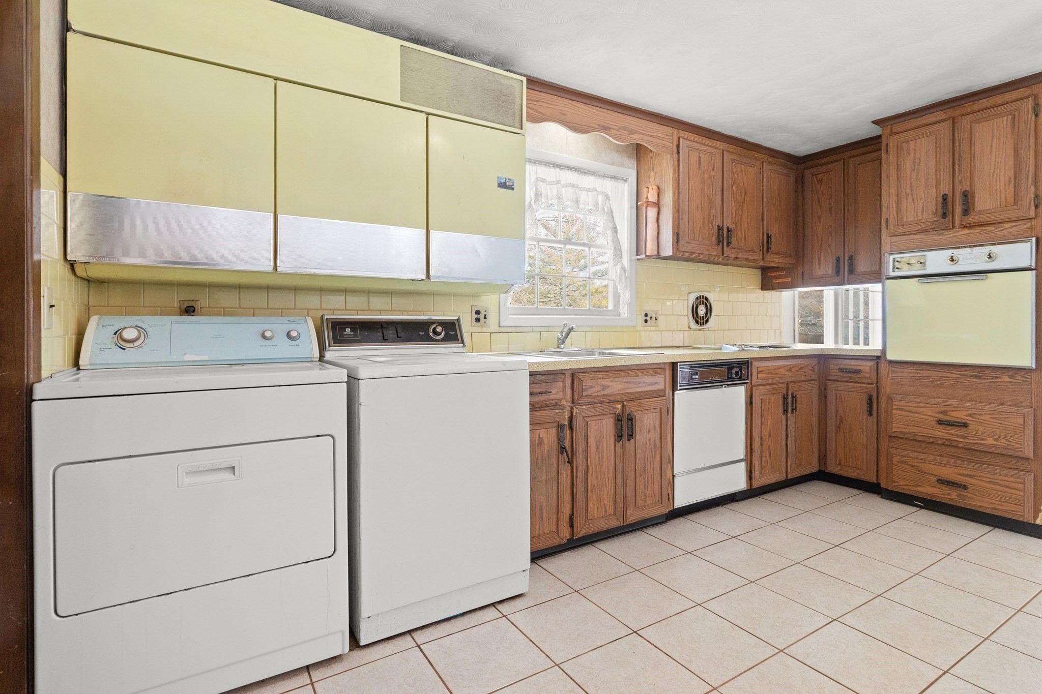 42 Coolidge Road, Danvers, MA 01923 - Image 14