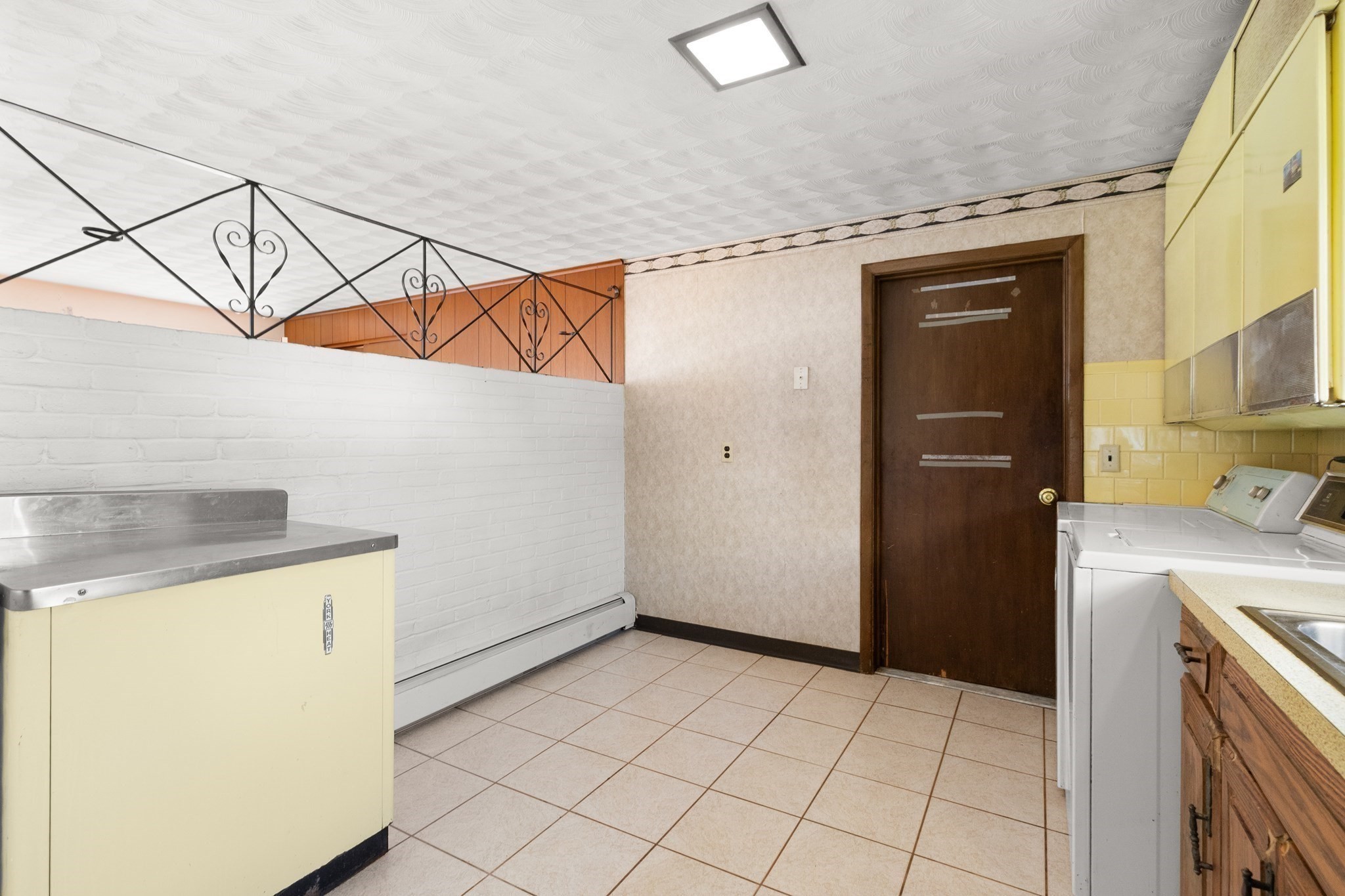 42 Coolidge Road, Danvers, MA 01923 - Image 15