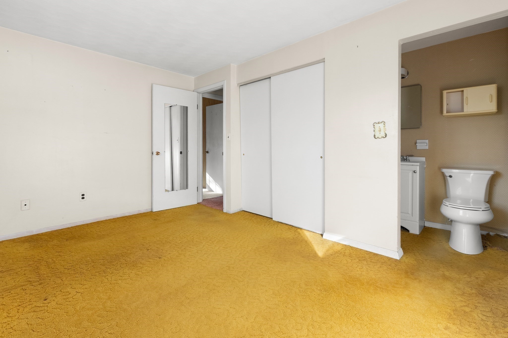 42 Coolidge Road, Danvers, MA 01923 - Image 16