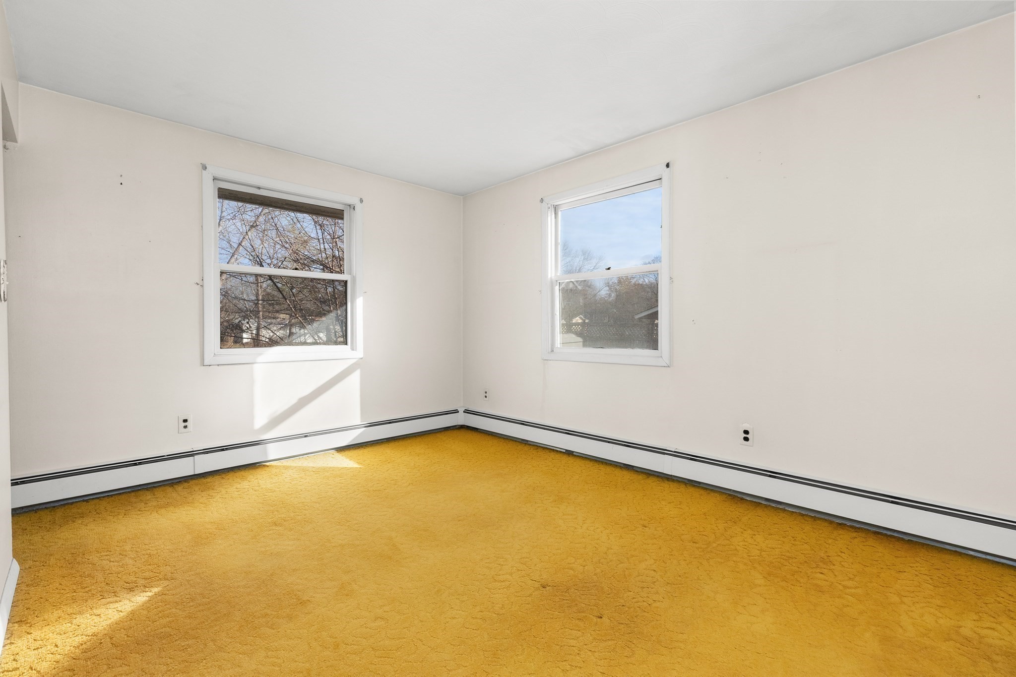 42 Coolidge Road, Danvers, MA 01923 - Image 17