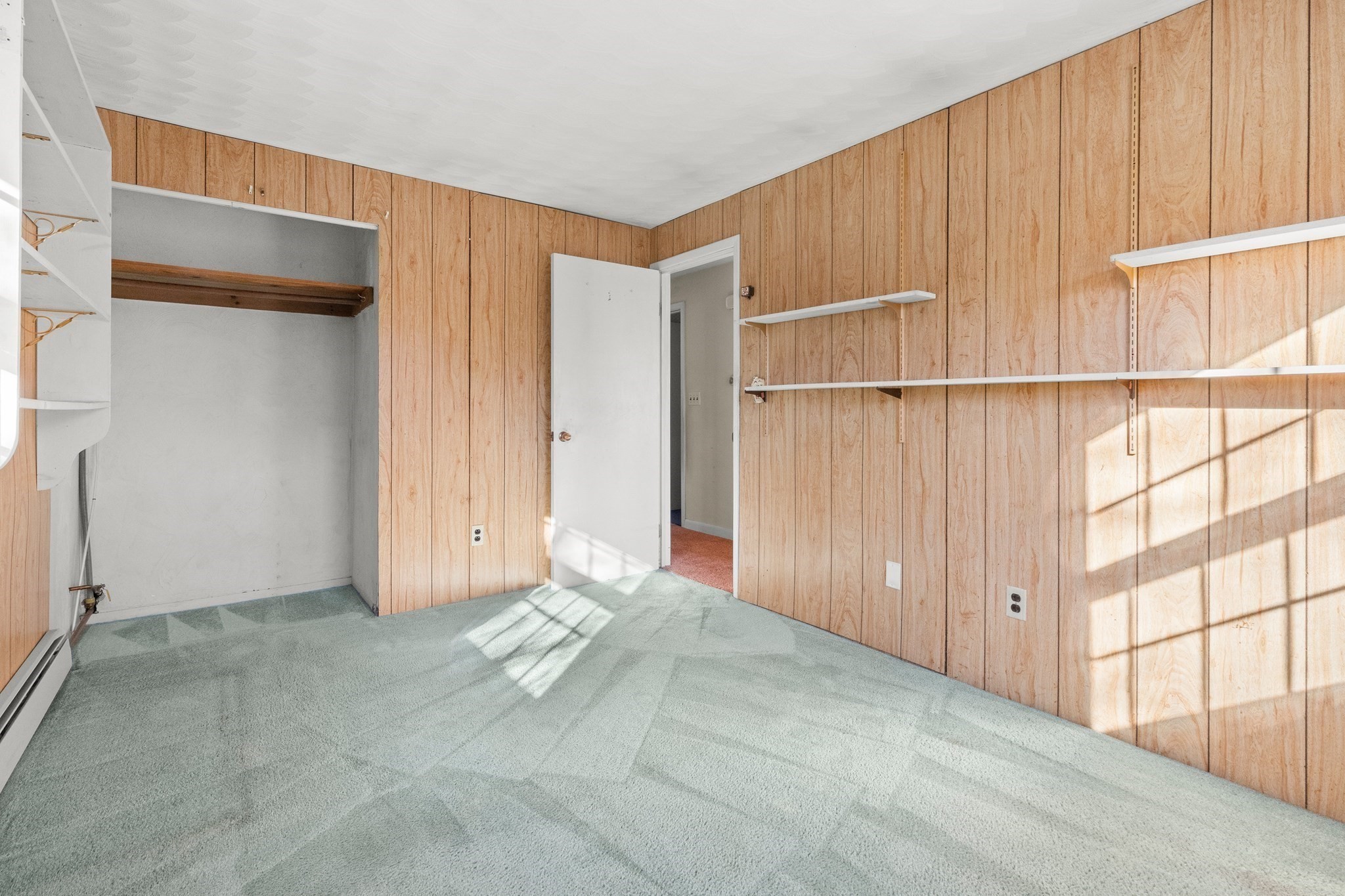 42 Coolidge Road, Danvers, MA 01923 - Image 19