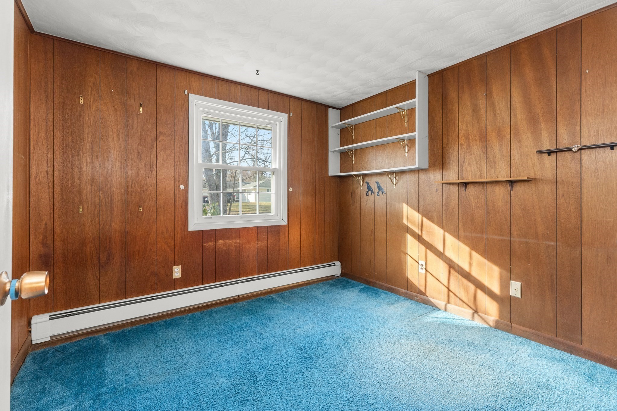 42 Coolidge Road, Danvers, MA 01923 - Image 20