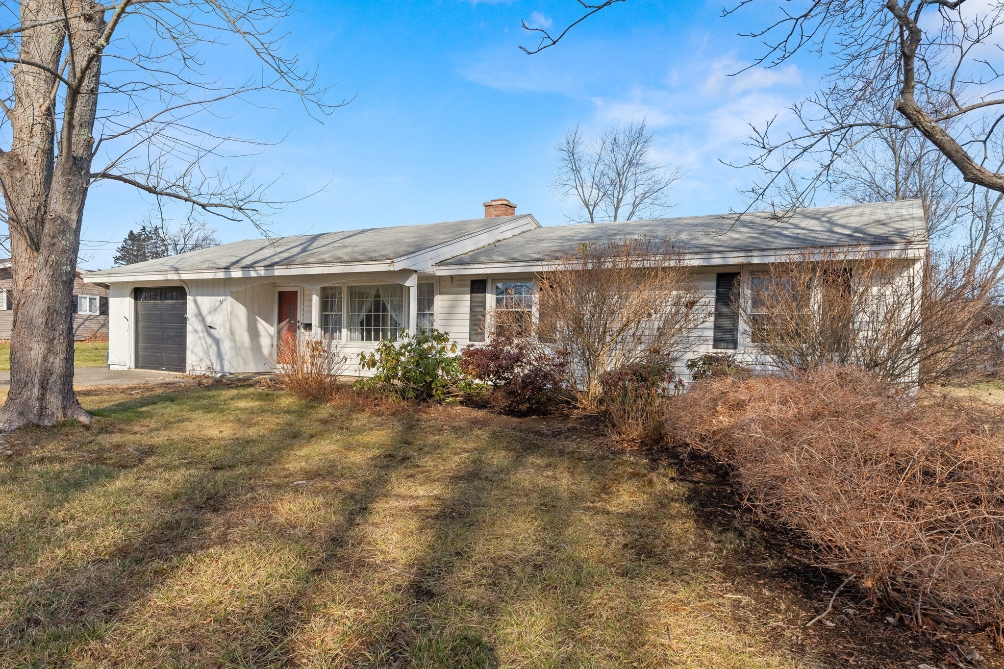 42 Coolidge Road, Danvers, MA 01923 - Image 3