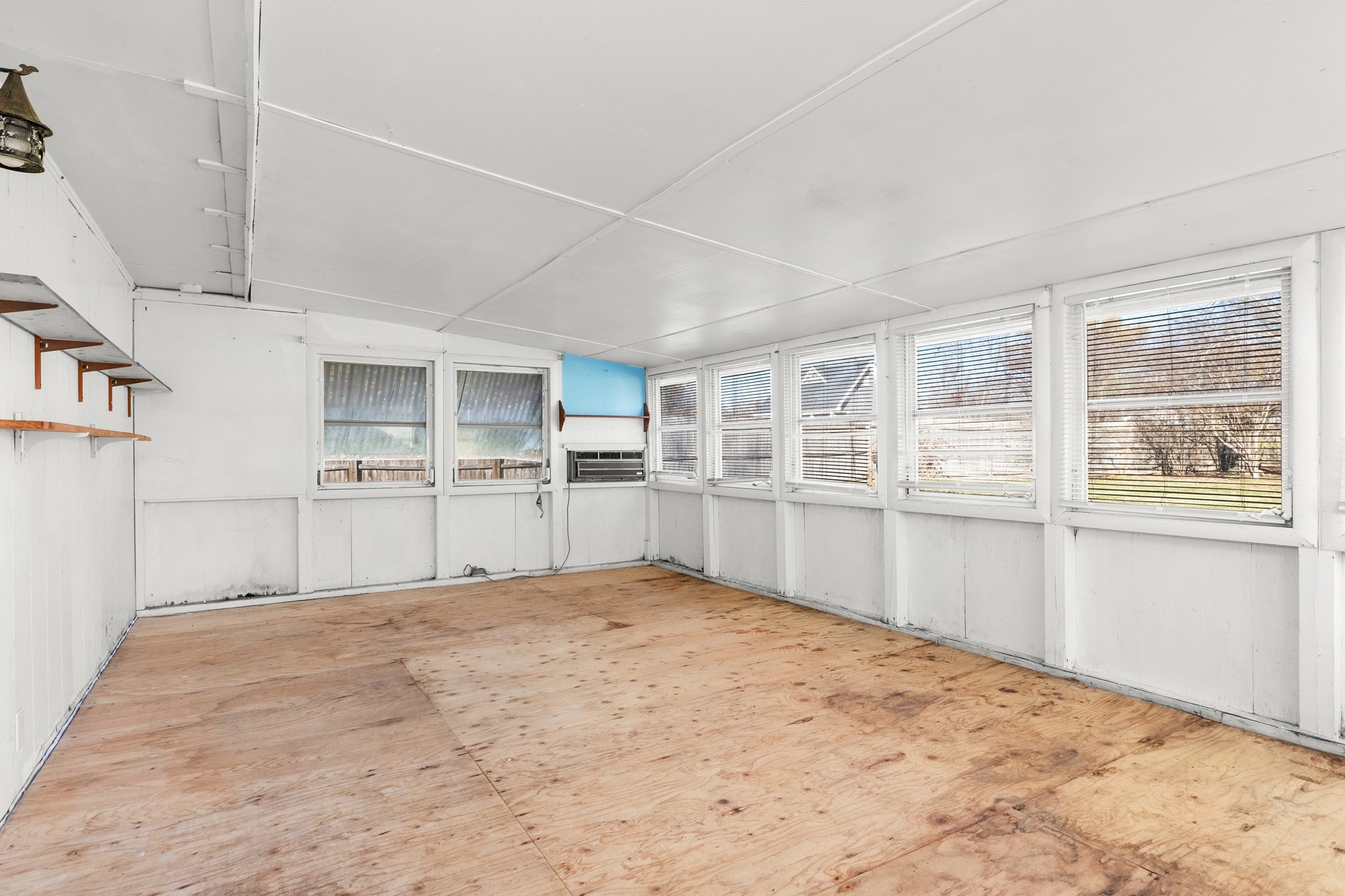 42 Coolidge Road, Danvers, MA 01923 - Image 21