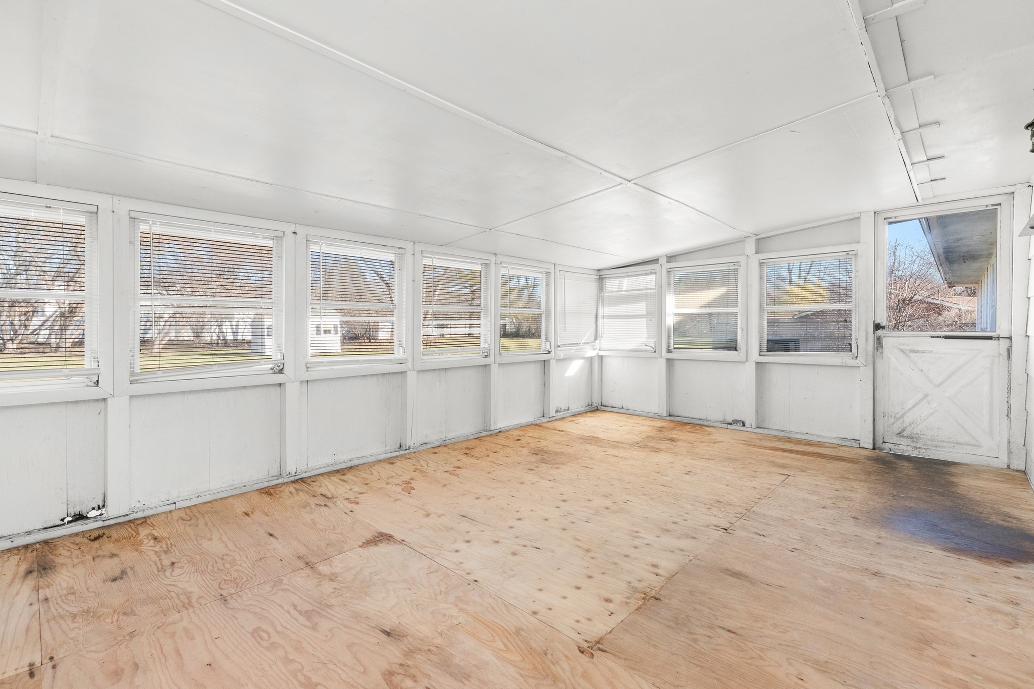 42 Coolidge Road, Danvers, MA 01923 - Image 22