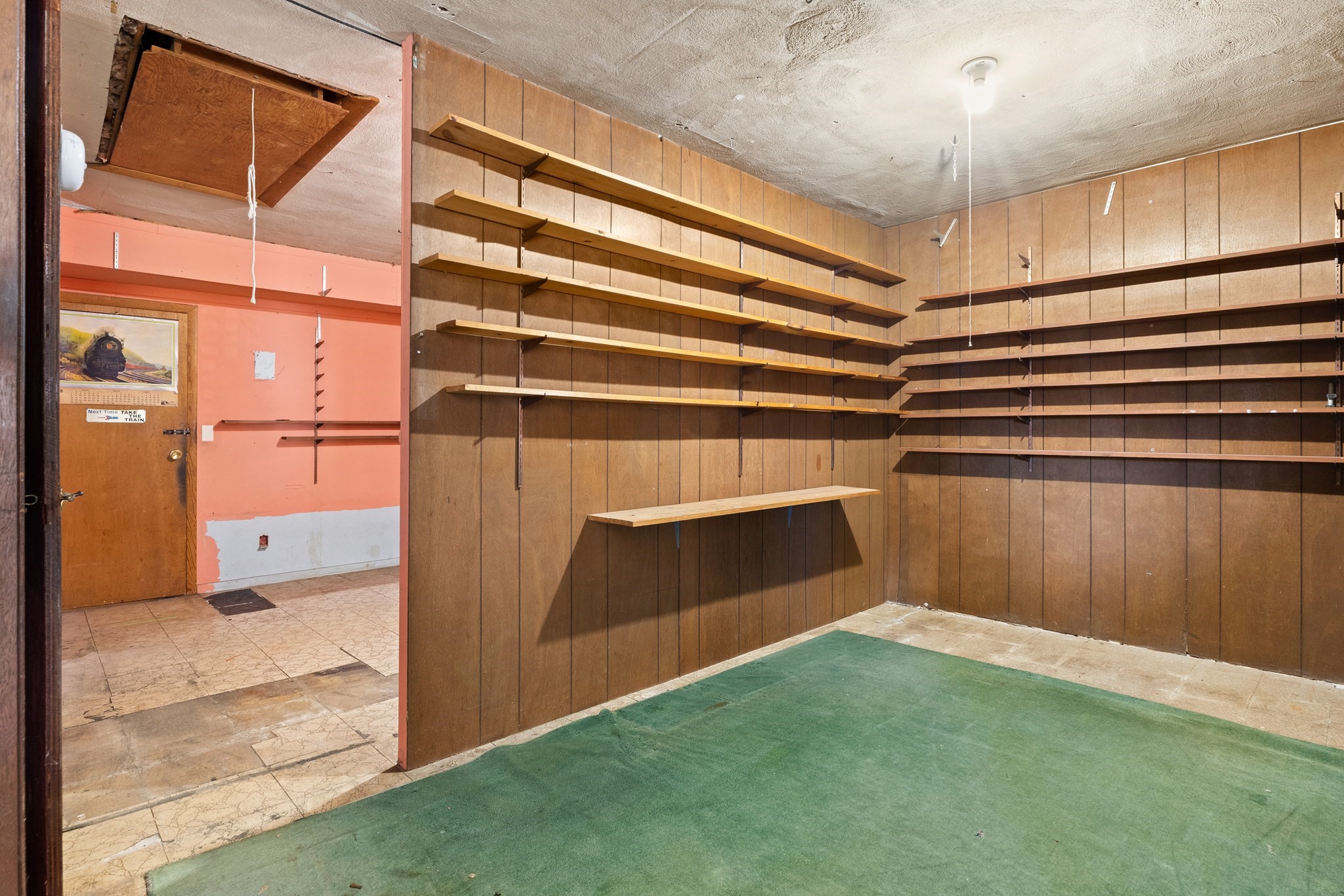 42 Coolidge Road, Danvers, MA 01923 - Image 23