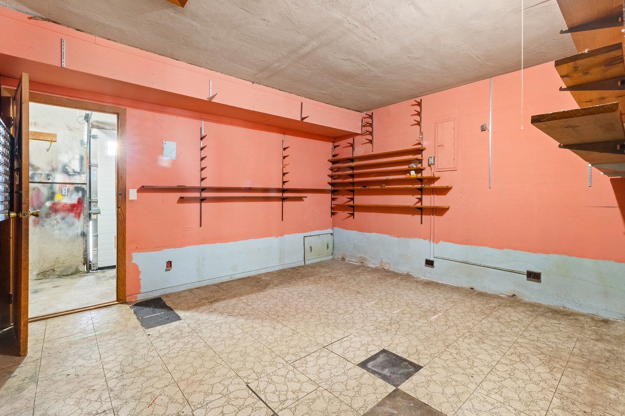 42 Coolidge Road, Danvers, MA 01923 - Image 24