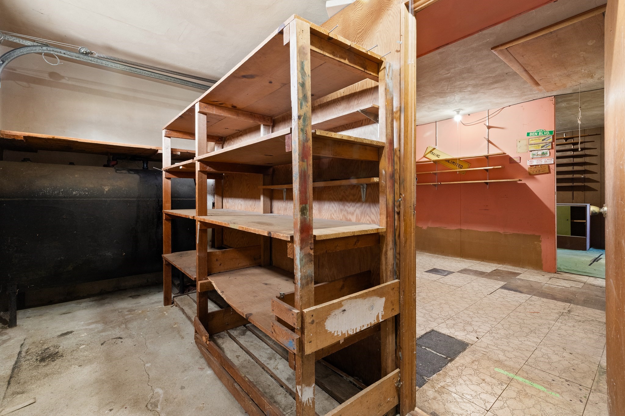 42 Coolidge Road, Danvers, MA 01923 - Image 25