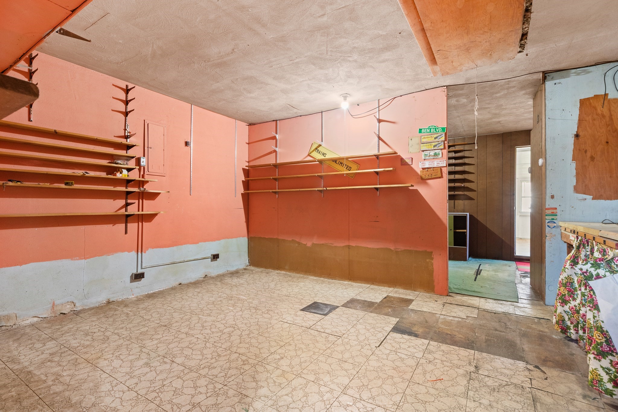 42 Coolidge Road, Danvers, MA 01923 - Image 26