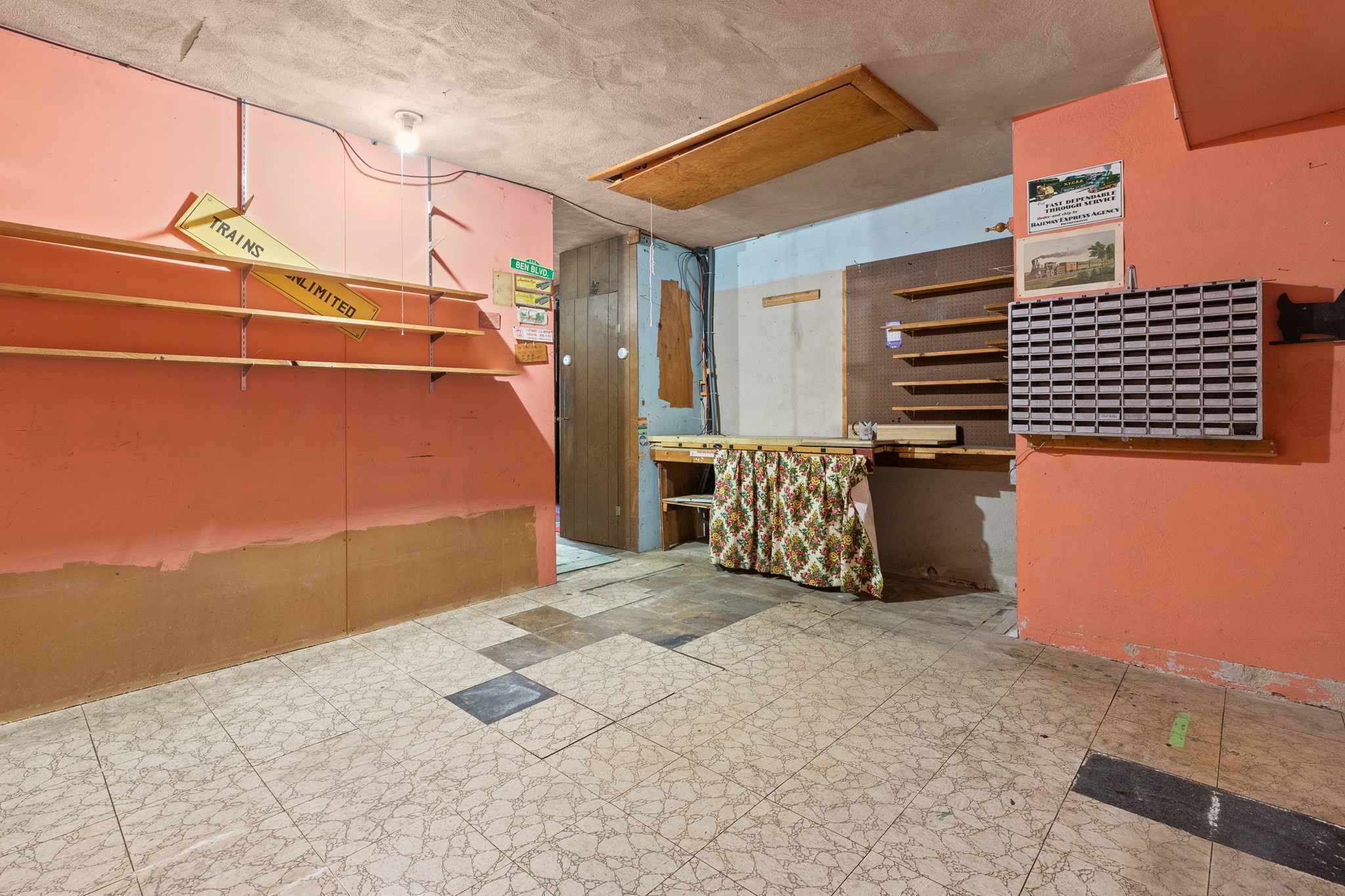 42 Coolidge Road, Danvers, MA 01923 - Image 27