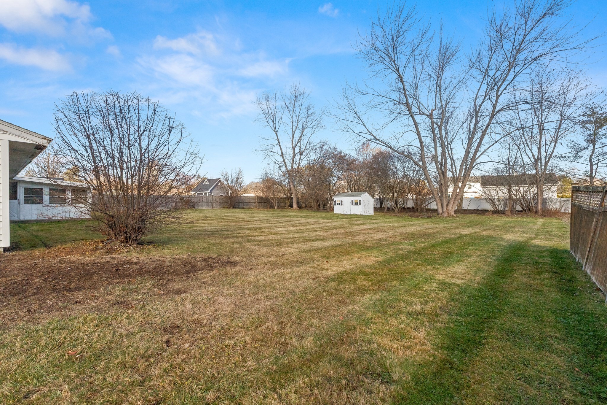 42 Coolidge Road, Danvers, MA 01923 - Image 28