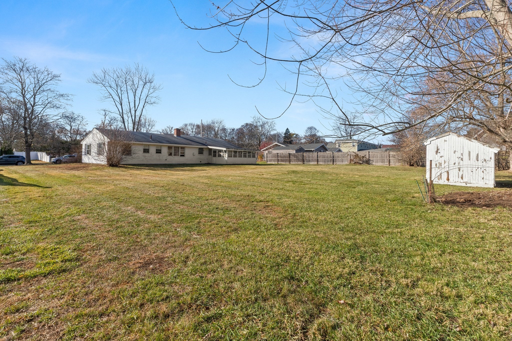 42 Coolidge Road, Danvers, MA 01923 - Image 29