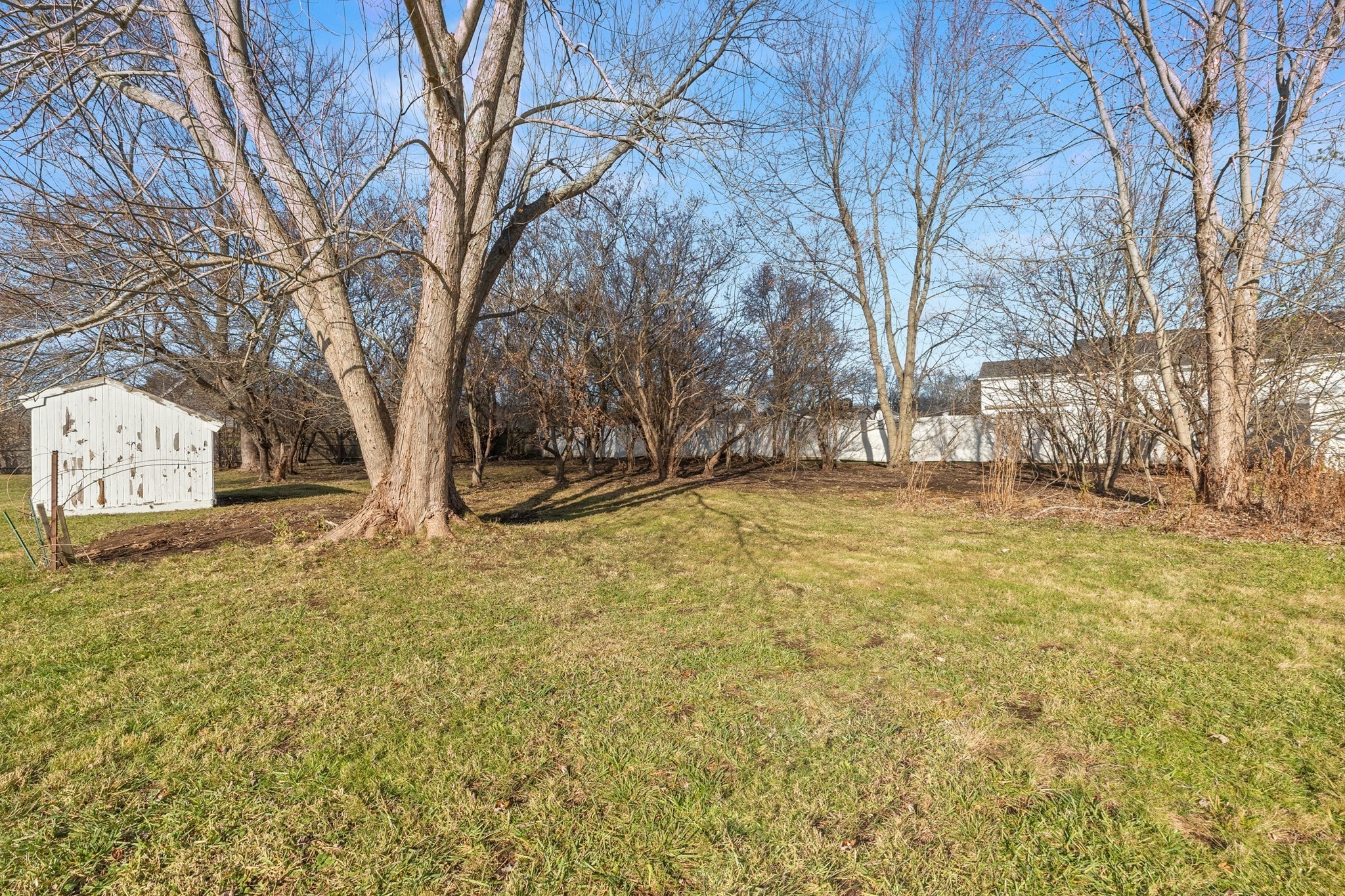 42 Coolidge Road, Danvers, MA 01923 - Image 30