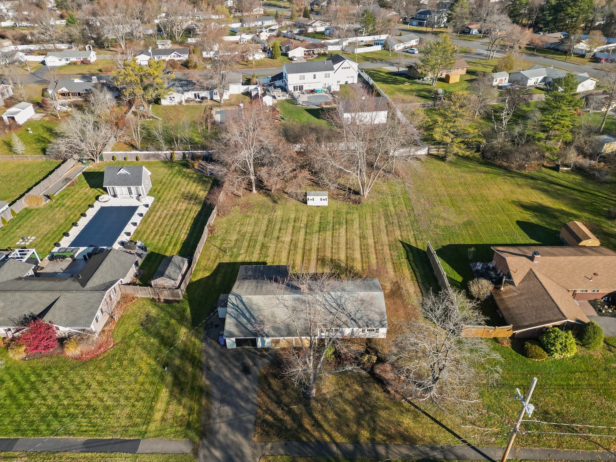 42 Coolidge Road, Danvers, MA 01923 - Image 4