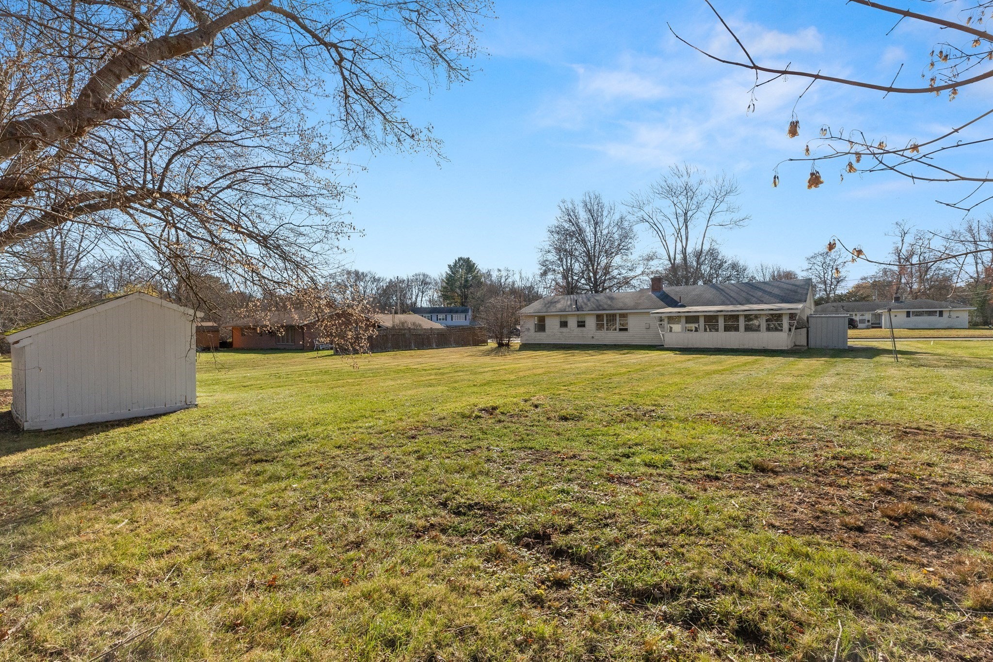 42 Coolidge Road, Danvers, MA 01923 - Image 31