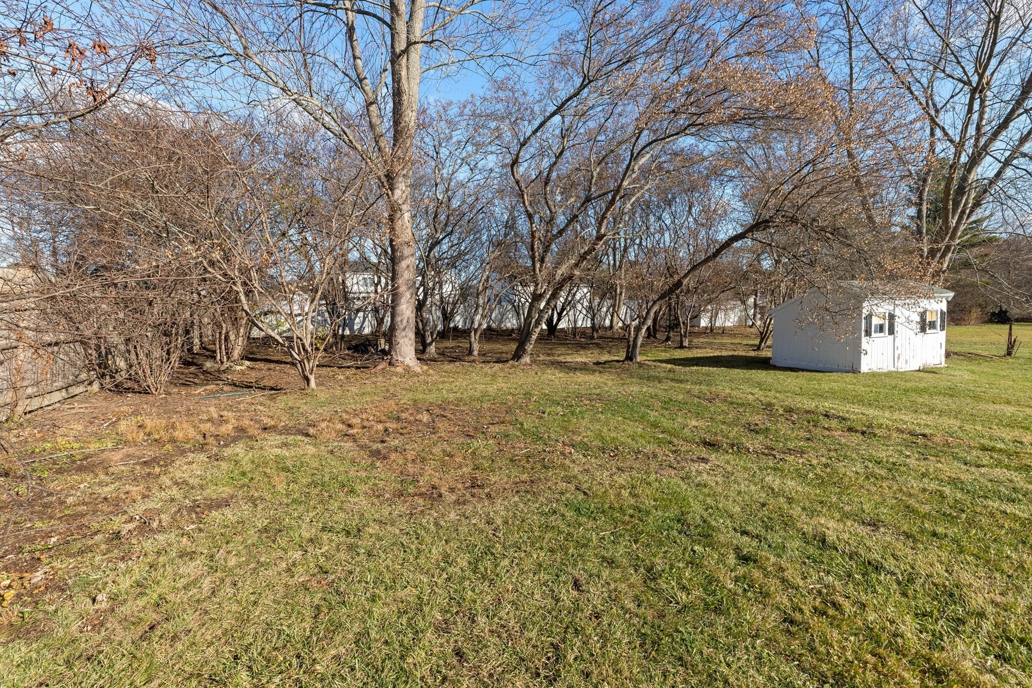 42 Coolidge Road, Danvers, MA 01923 - Image 32