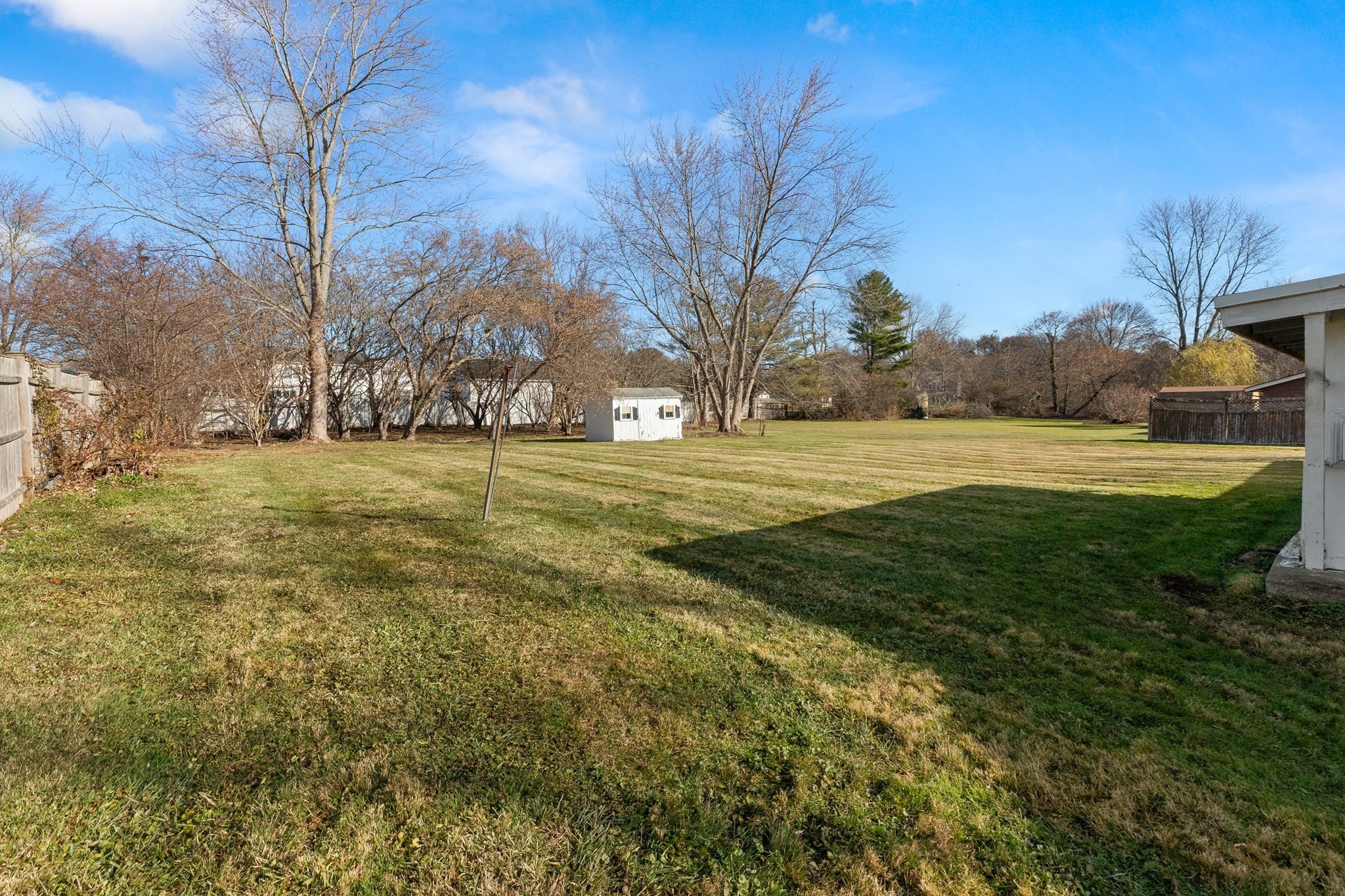 42 Coolidge Road, Danvers, MA 01923 - Image 33