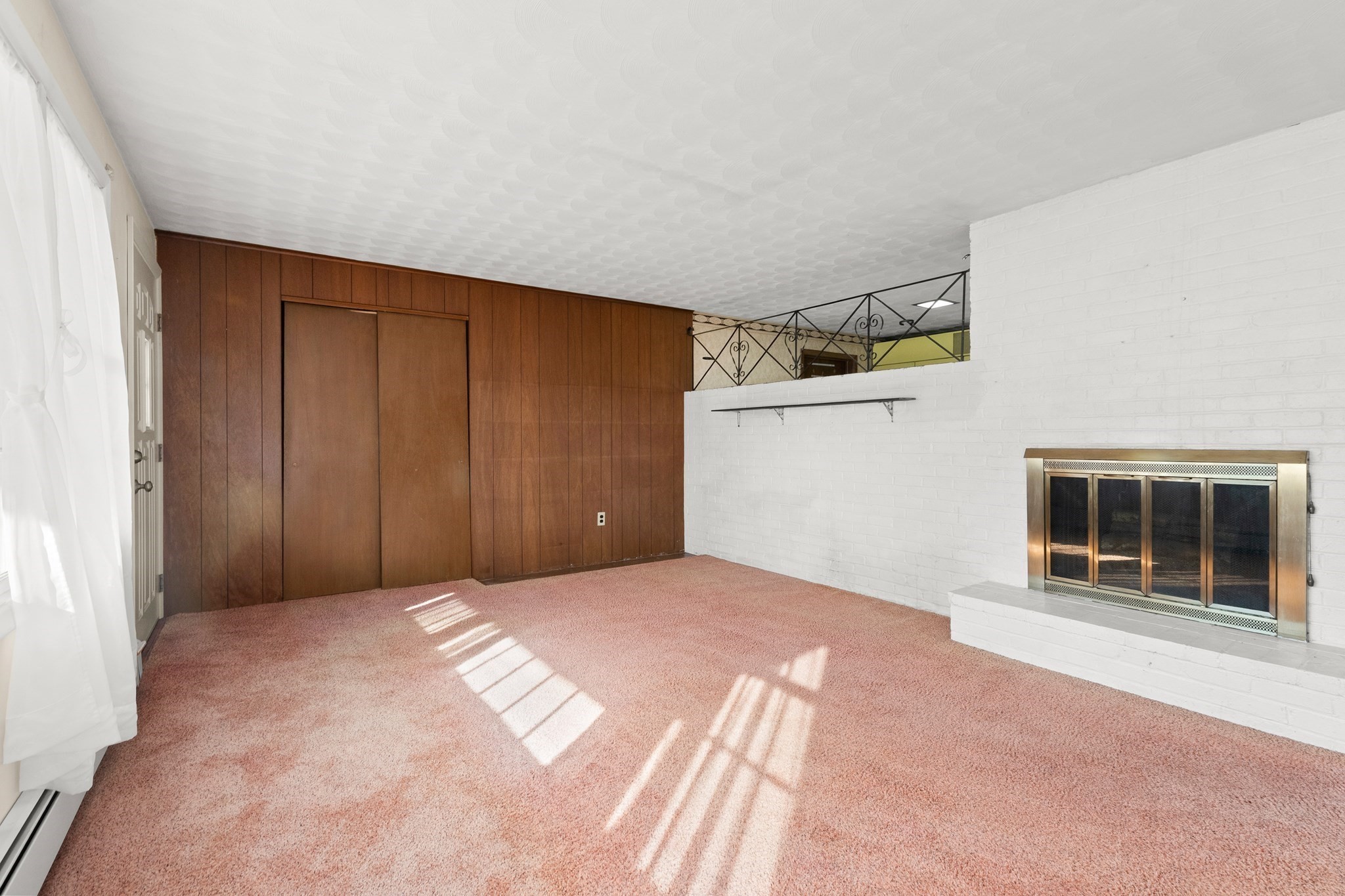 42 Coolidge Road, Danvers, MA 01923 - Image 5