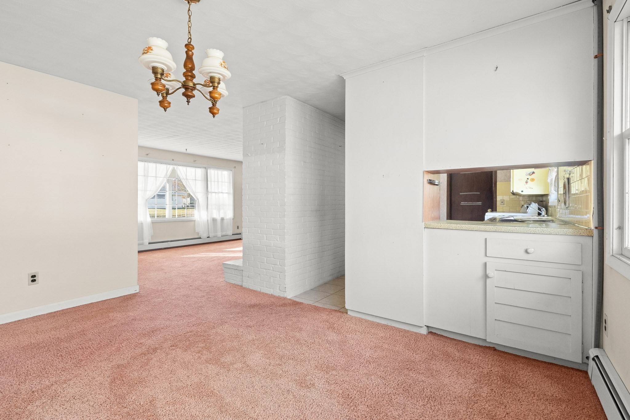 42 Coolidge Road, Danvers, MA 01923 - Image 6