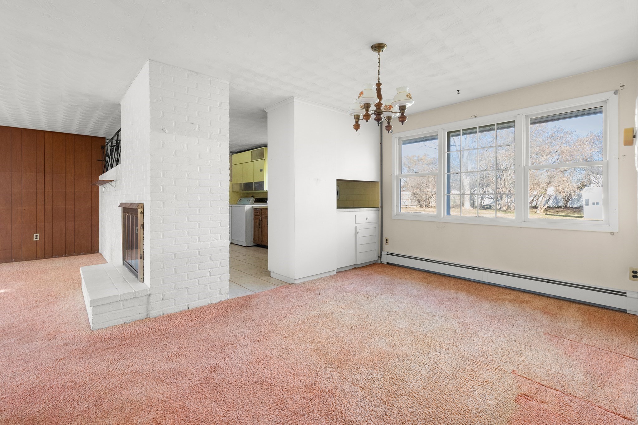 42 Coolidge Road, Danvers, MA 01923 - Image 7