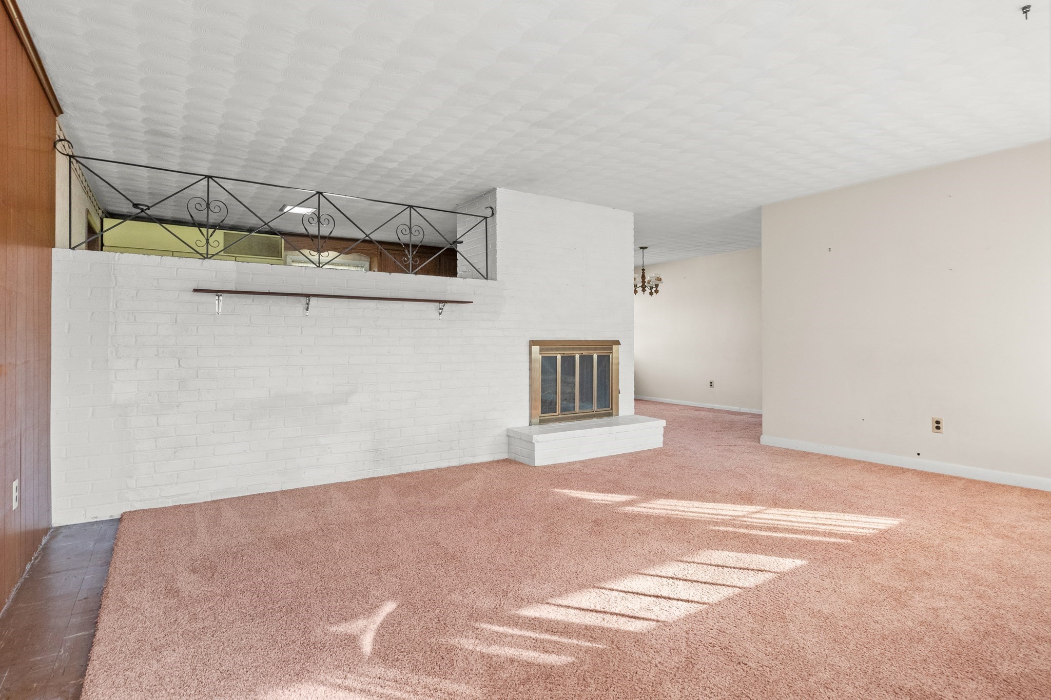 42 Coolidge Road, Danvers, MA 01923 - Image 8