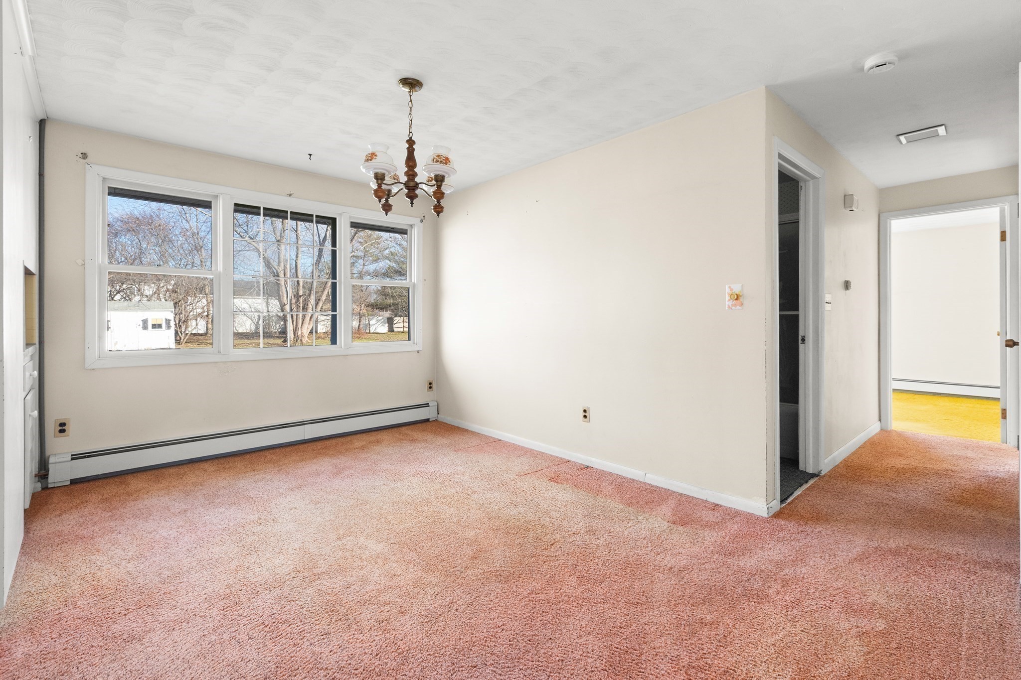 42 Coolidge Road, Danvers, MA 01923 - Image 9