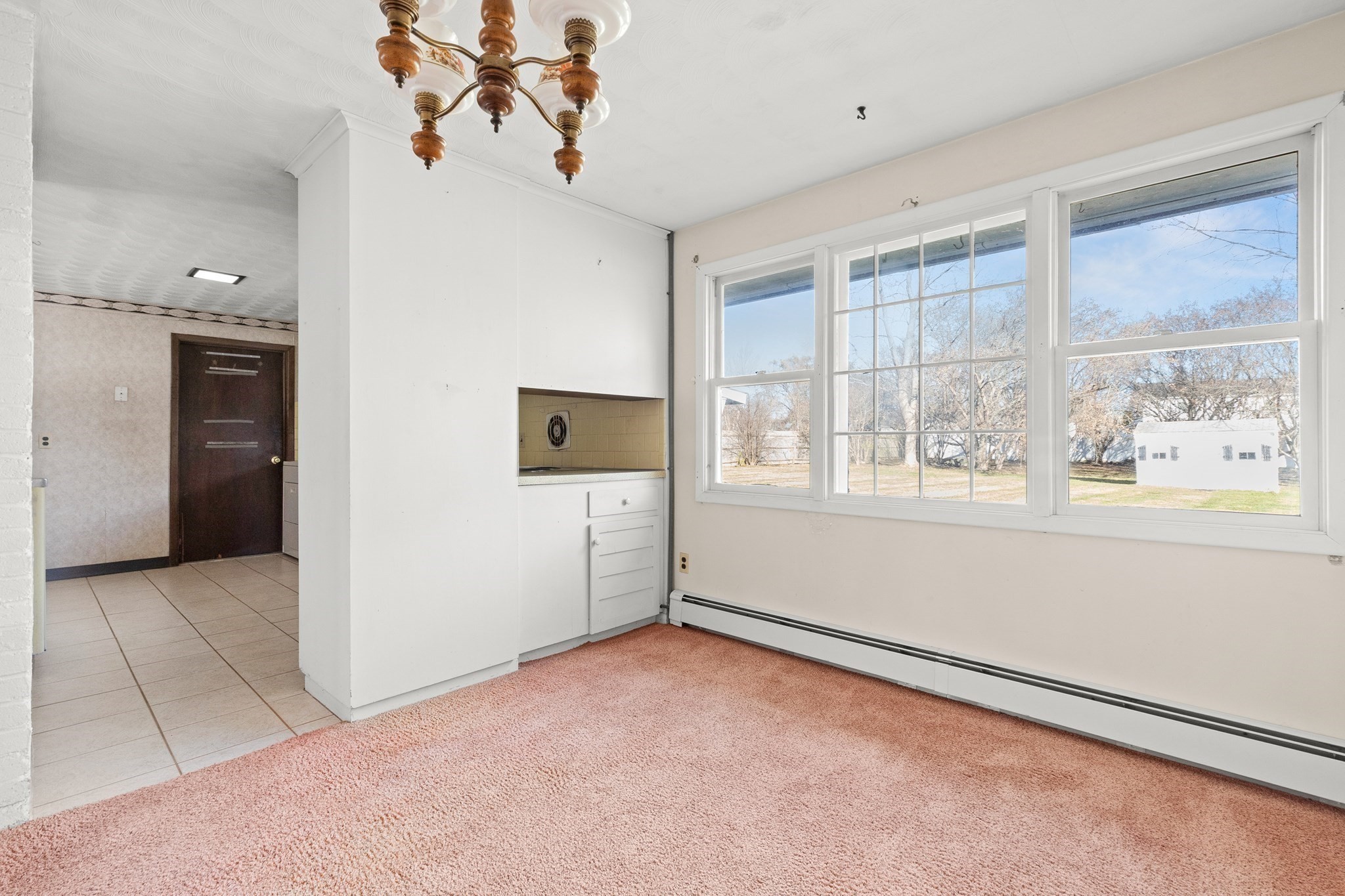 42 Coolidge Road, Danvers, MA 01923 - Image 10