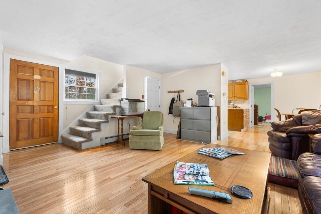 95 Bellflower Rd, Billerica, MA 01821 - Image 11