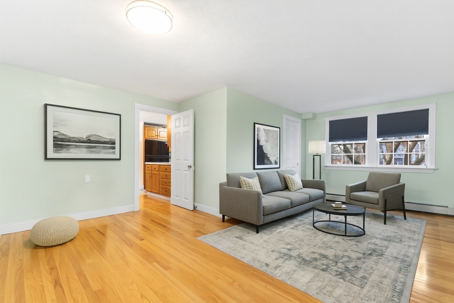 95 Bellflower Rd, Billerica, MA 01821 - Image 12