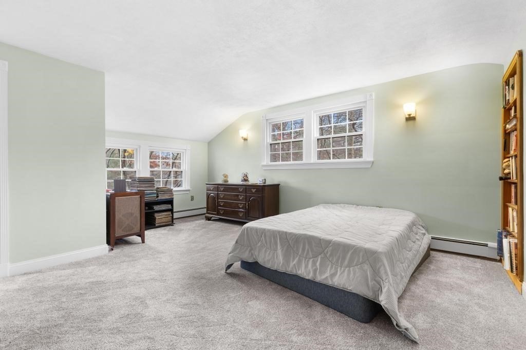 95 Bellflower Rd, Billerica, MA 01821 - Image 14