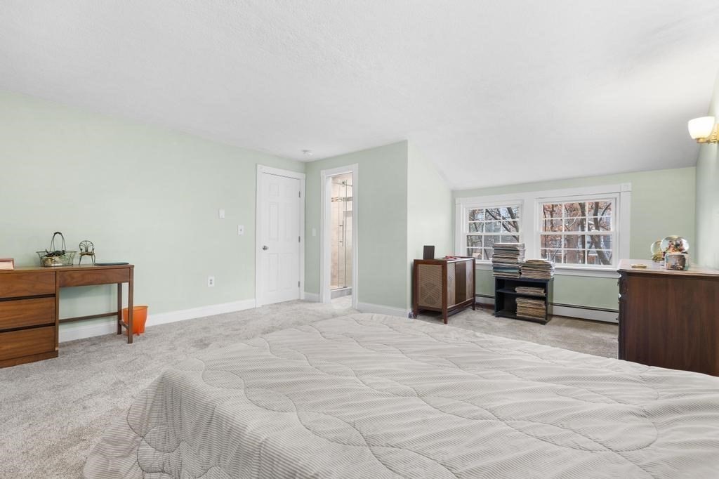 95 Bellflower Rd, Billerica, MA 01821 - Image 15