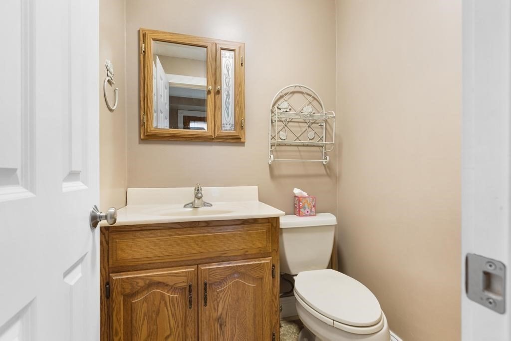 95 Bellflower Rd, Billerica, MA 01821 - Image 16