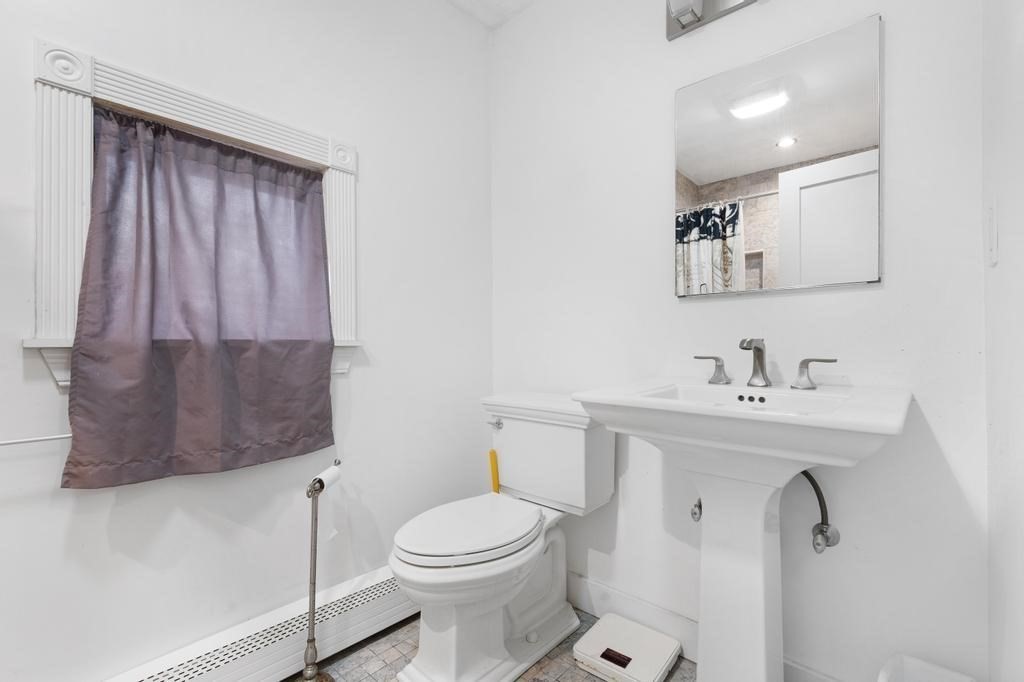 95 Bellflower Rd, Billerica, MA 01821 - Image 17